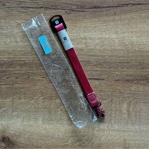 THREAD lanyard keychain BRAND NEW